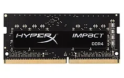KINGSTON-HX432S20IB/16