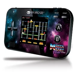 DreamGEAR-DG-DGUNL-3212