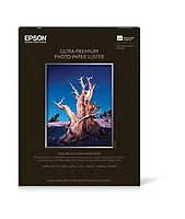 EPSON-S041913