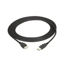 BLACK & DECKER-USB05E-0010