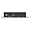 AVSC-VIDEO-HDMI | Black & Decker