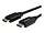 HDMM2MP | Startech 6ft (2m) Premium Certified HDMI 2.0