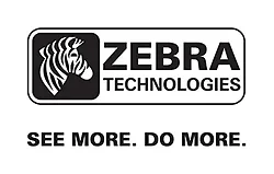 Zebra-SG-ET5X-8RCSE1-02
