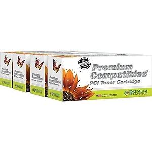 ATP3130-001 | Vertiv Cyclades PM20i-L30A Rack-Mountable