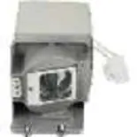 Arclyte PL03441CBH Replacement Bulb And Housing For Infocus Sp-lamp-07