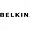 DHB2C0061MBLK | Belkin 1M USB-A to USB-C Cable - Fast