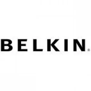 DHB2C0061MBLK | Belkin 1M USB-A to USB-C Cable - Fast