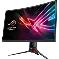 ASUS-XG27VQ