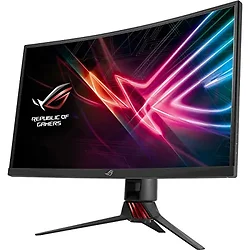 ASUS-XG27VQ