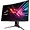XG27VQ | Asus 27 ROG STRIX
