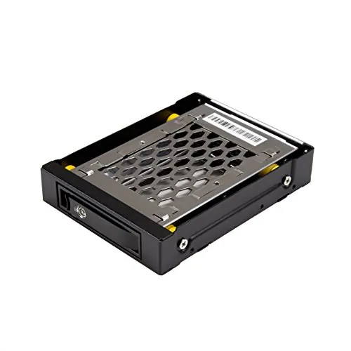STARTECH-SATBP125VP