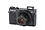 1717C001 | Canon PowerShot G9 X Mark II Camera Bundle