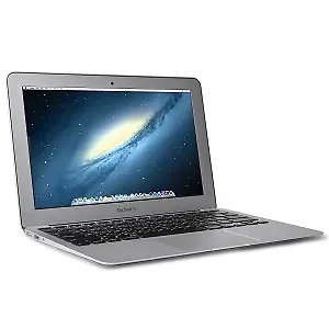 MD711LLA-TAW-PB-RCB | Apple MacBook Air 11.6