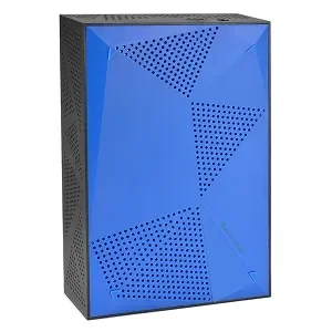 STDT5000300-PB-R | Seagate 5TB Backup Plus Desktop USB 3.0