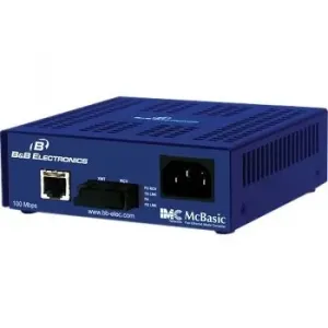 IMC-450-MMST-US-A