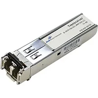 B+B SMARTWORX-SFP-FSM-20K