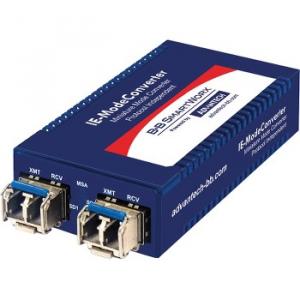 B+b 855-19619 Ie-modeconverter Sfpsfp Ac Pwr