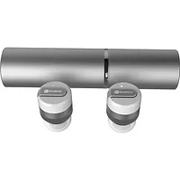 ASHLEY CHLOE-NAAB11AC