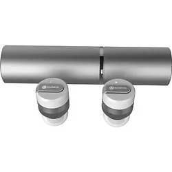 ASHLEY CHLOE-NAAB11AC