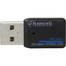 HAWKING-HW12ACU