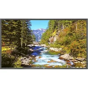 E705-AVT2 | Nec E705 70