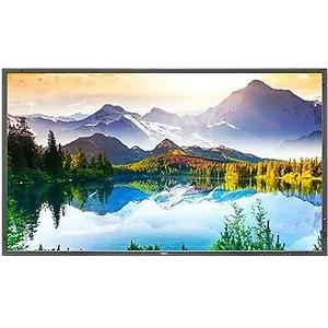 E905-AVT2 | Nec E905 90IN FHD LCD Public Display Monitor