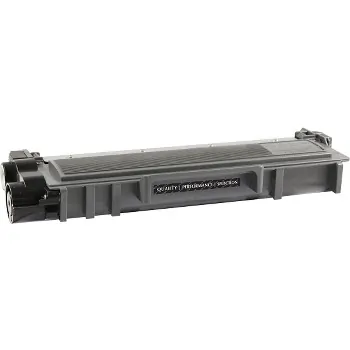 V7 V7-P7RMX Toner 2600pg Yield