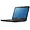 5440-I5-19-8-128-10P | Ingram DELL LATITUDE E5440 I5-4300U