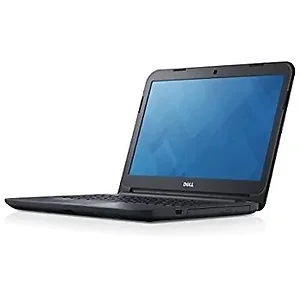 5440-I5-19-8-128-10P | Ingram DELL LATITUDE E5440 I5-4300U