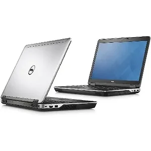6540-I7-27-8-128-10P | Ingram DELL LATITUDE E6540 I7-4800MQ