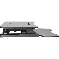 AMER NETWORKS-EZRISER30