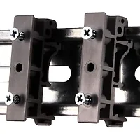 B+B SMARTWORX-DRAD35