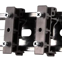 B+B SMARTWORX-DRAD35