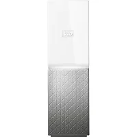 Western Digital-WDBVXC0060HWT-NESN