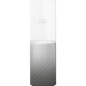 WDBVXC0060HWT-NESN | Western Digital WD 6TB MY CLOUD HOME