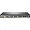 JL324A | Hpe ARUBA 2930M 24 SMRT RTE POE+ 1S SWCH
