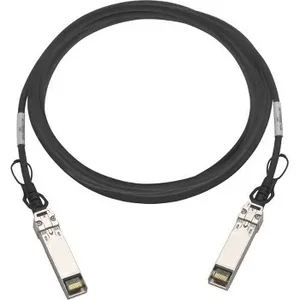 CAB-DAC30M-SFPP-DEC01 | Qnap 10GBase Direct Attach Cable