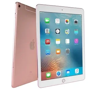 MLYJ2LLA-PB-3RC | Apple iPad Pro 9.7