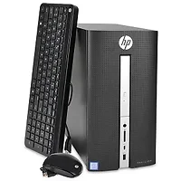HP-570-P056-PB-RCB