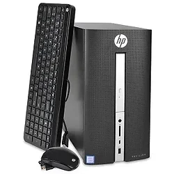 HP-570-P056-PB-RCB