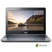 ACER-C720-2848-PB-RCC
