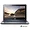 C720-2848-PB-RCC | Acer C720 Chromebook - 11.6