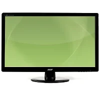 ACER-S230HL-ABD-PB-RCC