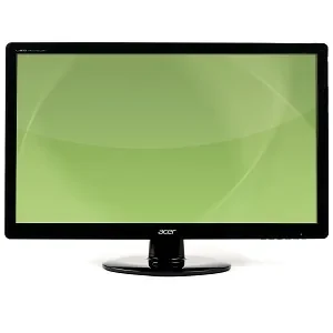 S230HL-ABD-PB-RCC | Acer 23