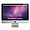 MA876LLA-PB-10RCB | Apple iMac 20