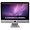 MC309LLA-3RCB | Apple iMac 21.5