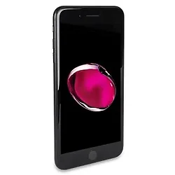 APPLE-MN482LLA-PB-3RC