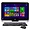 23-G013W-PB-3RCB | Hp Pavilion 23-g013w 23