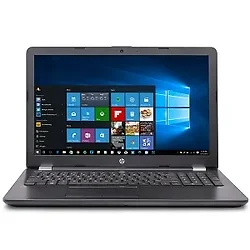 HP-17-BS051OD-FB-3RC