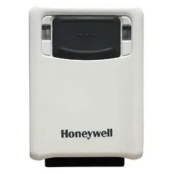 Honeywell-3320G-4USB-0